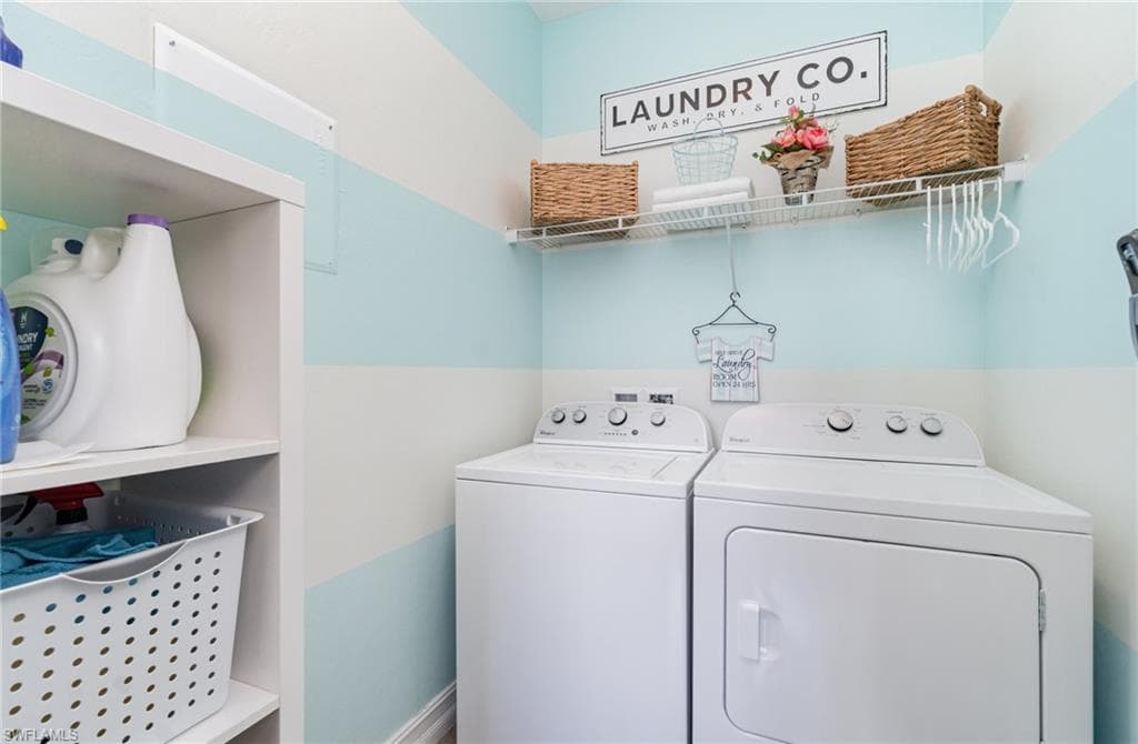 3439 Crosswater DR, NORTH FORT MYERS FL 33917-24