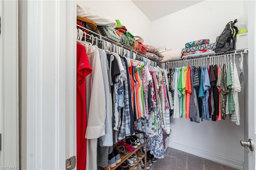 3439 Crosswater DR, NORTH FORT MYERS FL 33917-20