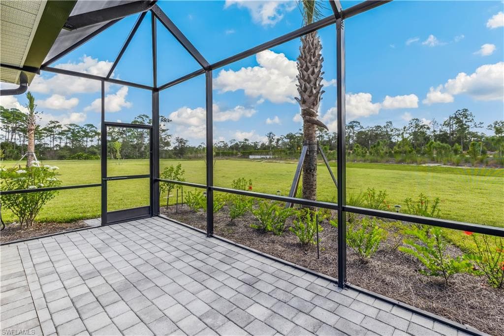 17716 Palmetto Pass LN-2