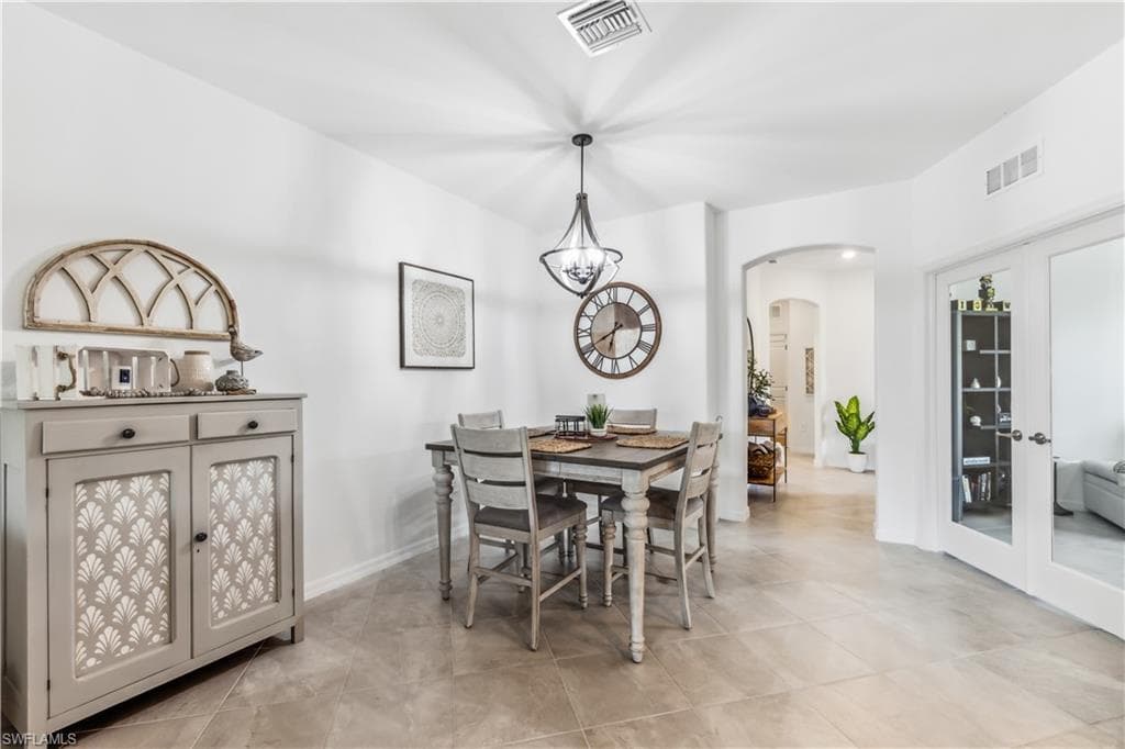 17716 Palmetto Pass LN-6