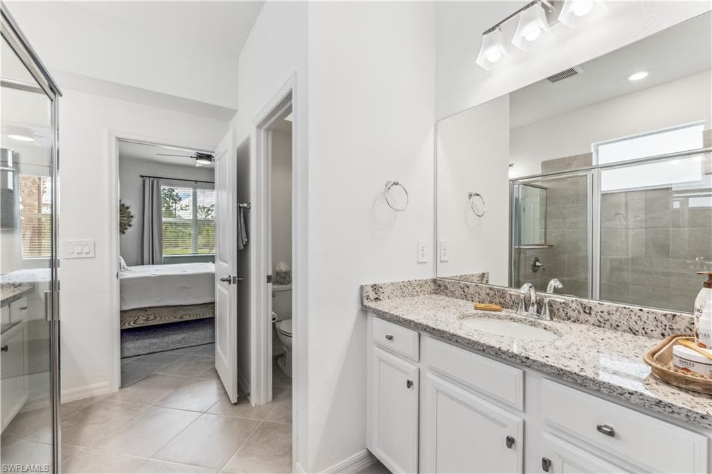 17716 Palmetto Pass LN-13