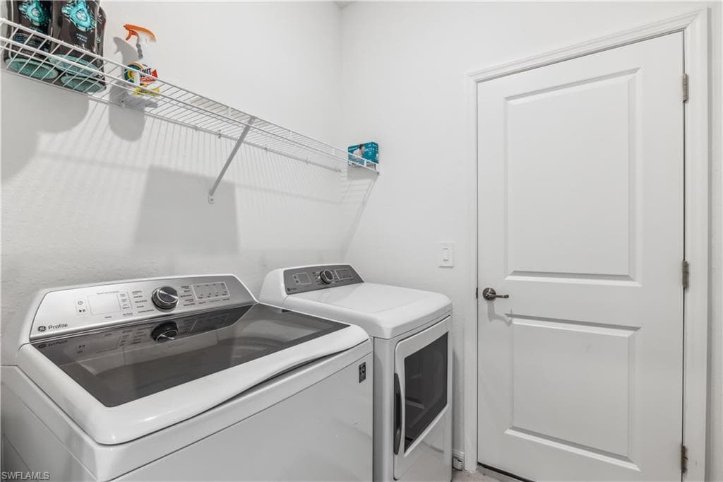 17716 Palmetto Pass LN-17