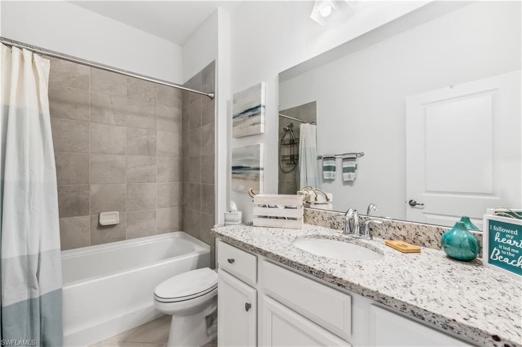 17716 Palmetto Pass LN-16