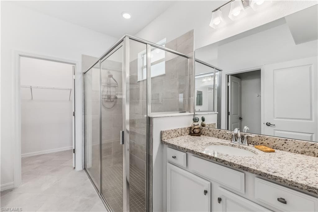 17716 Palmetto Pass LN-12