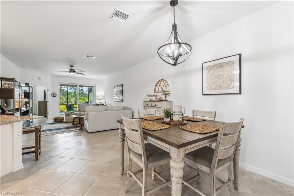 17716 Palmetto Pass LN-7