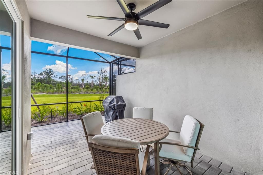 17716 Palmetto Pass LN-1