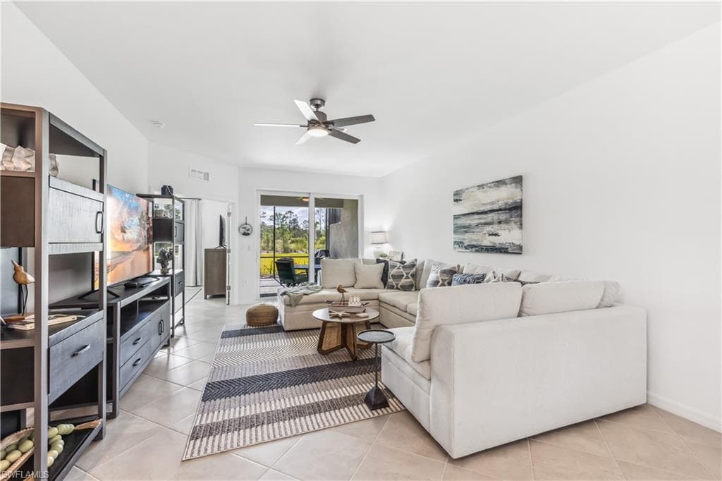 17716 Palmetto Pass LN-5