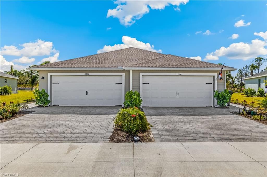 17716 Palmetto Pass LN-20