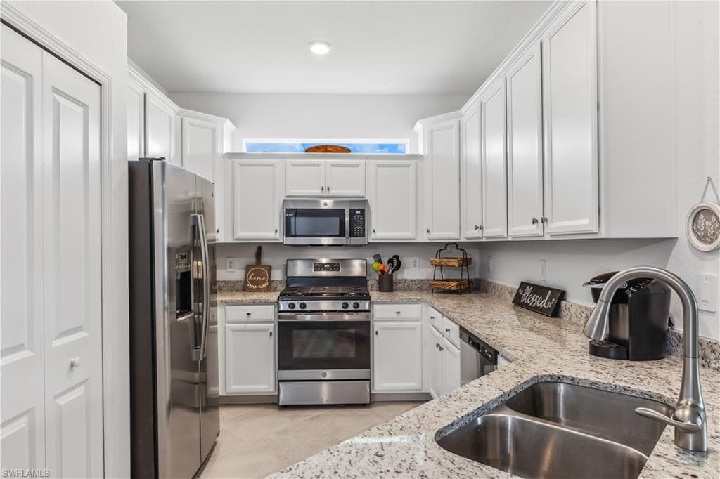 17716 Palmetto Pass LN-9