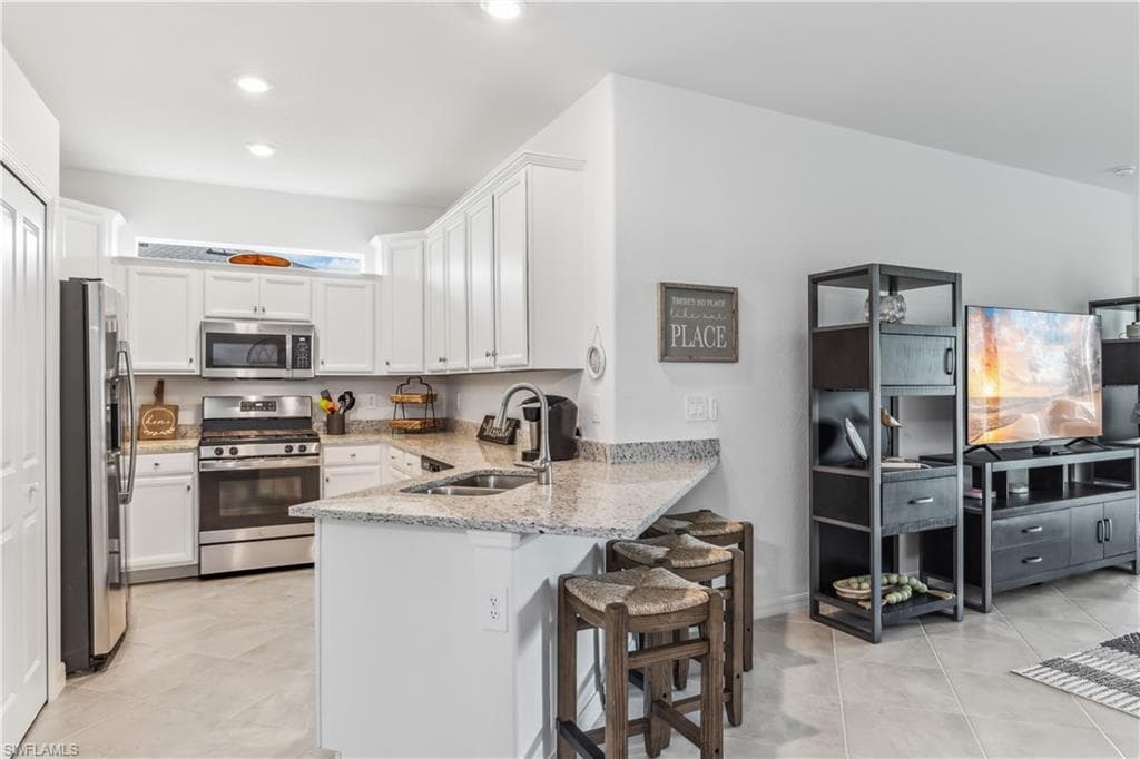 17716 Palmetto Pass LN-10