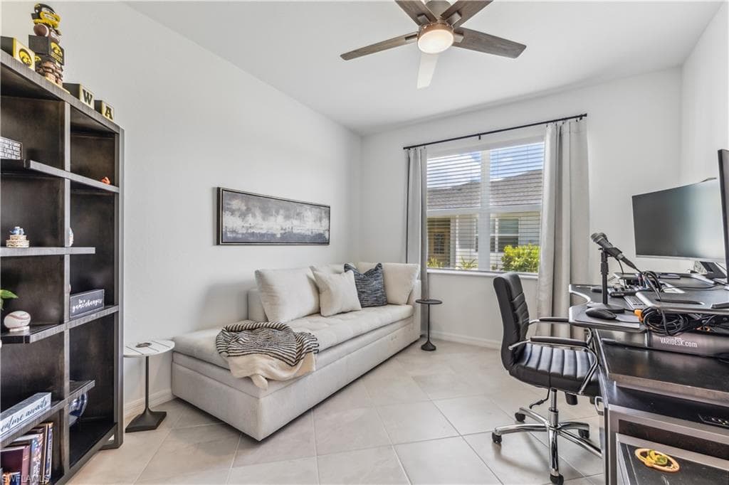 17716 Palmetto Pass LN-14