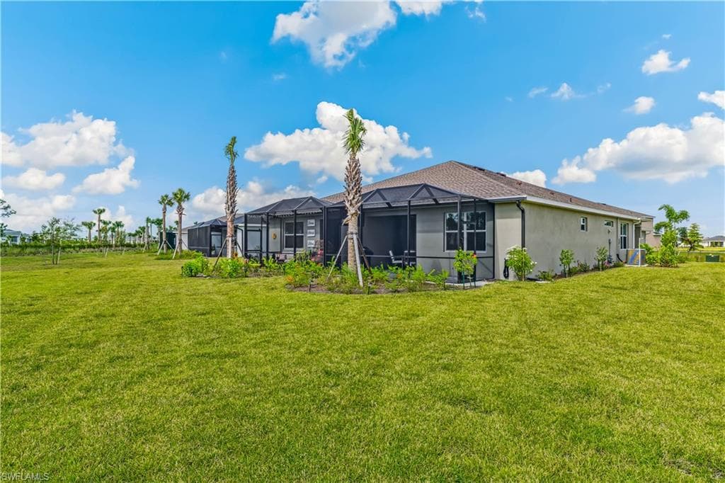 17716 Palmetto Pass LN-18