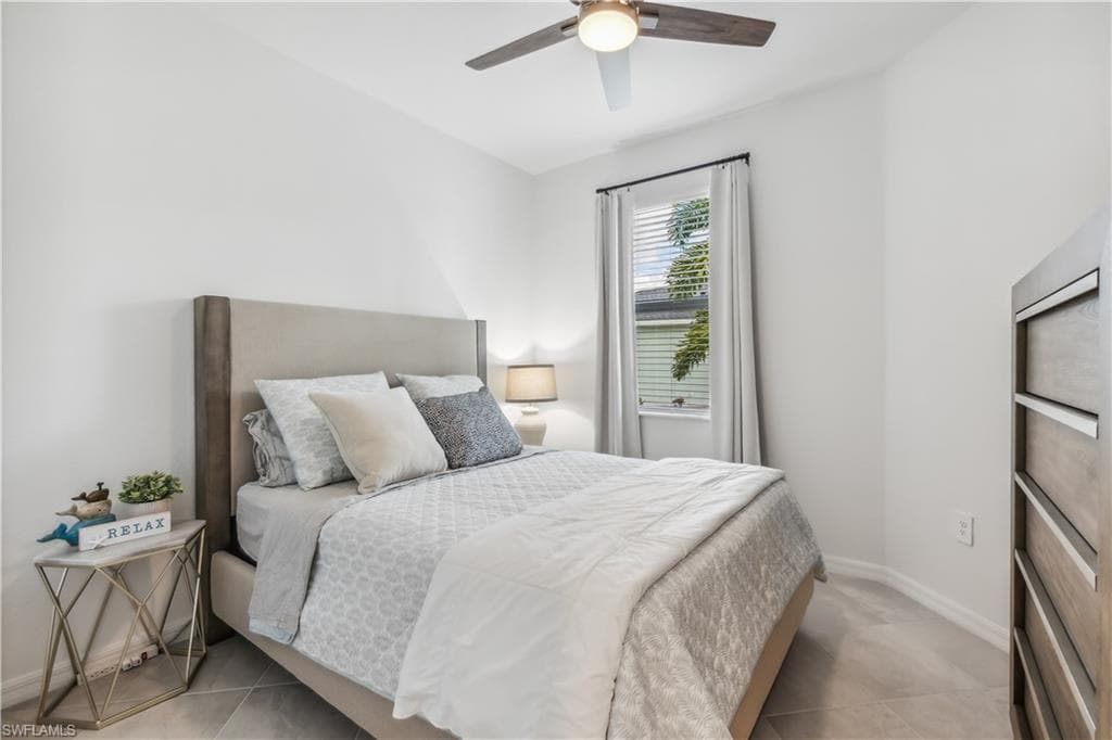 17716 Palmetto Pass LN-15