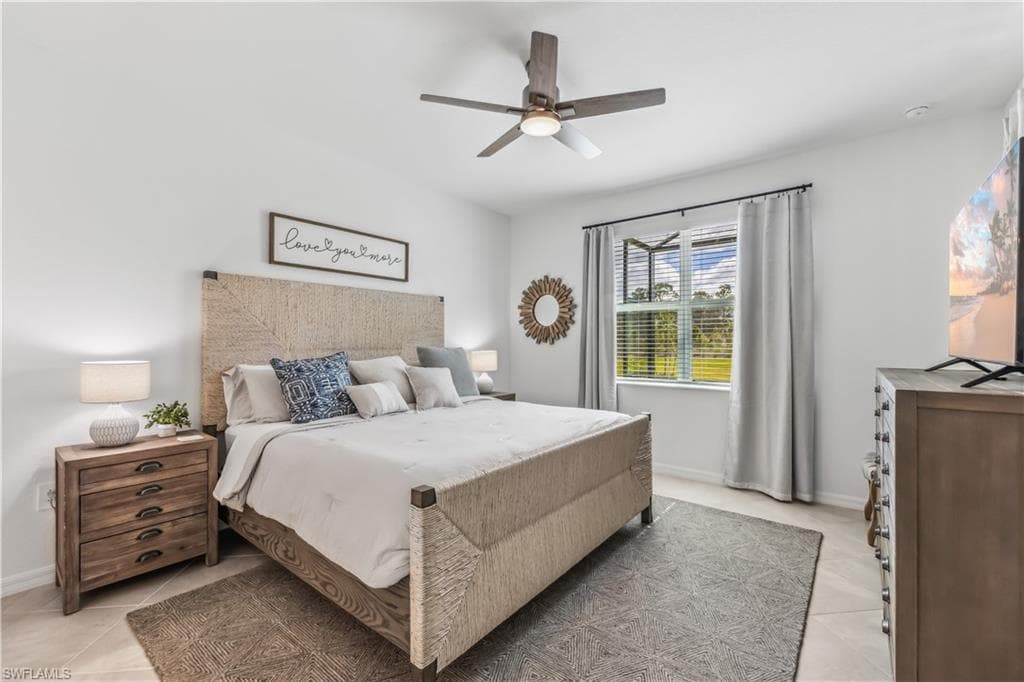 17716 Palmetto Pass LN-11