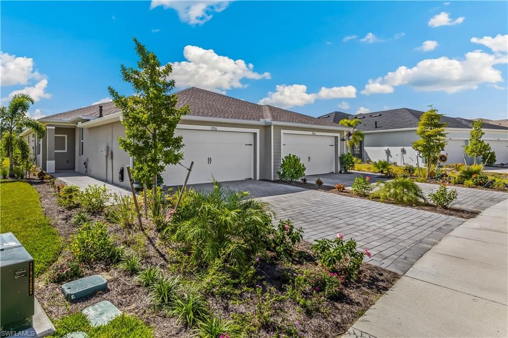 17716 Palmetto Pass LN-19