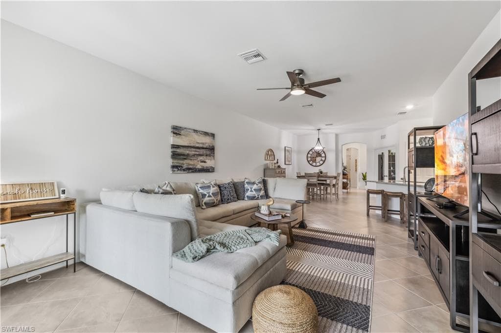 17716 Palmetto Pass LN-4