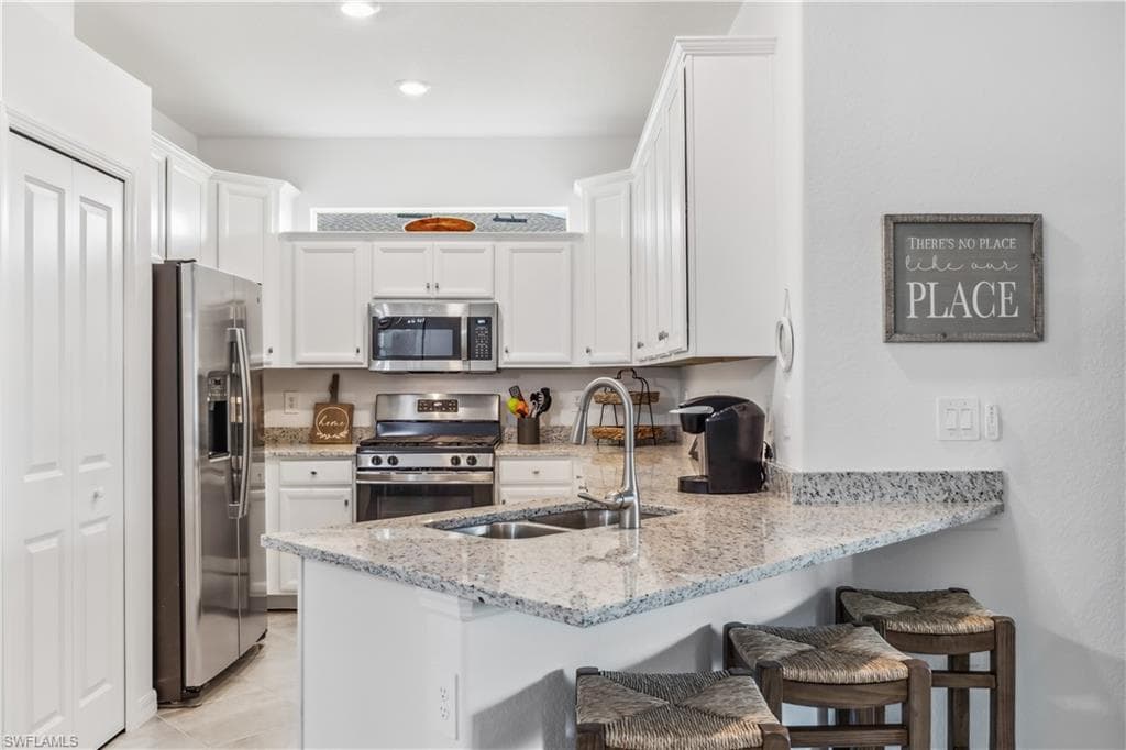 17716 Palmetto Pass LN-8