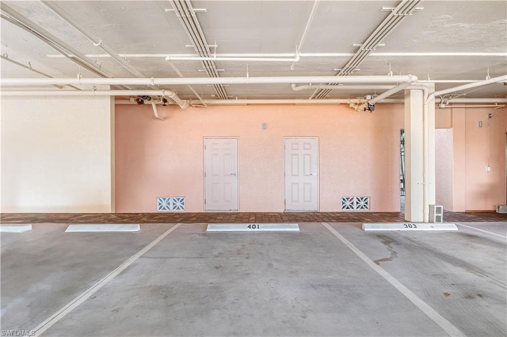 170 Lenell RD # 401, FORT MYERS BEACH FL 33931-16