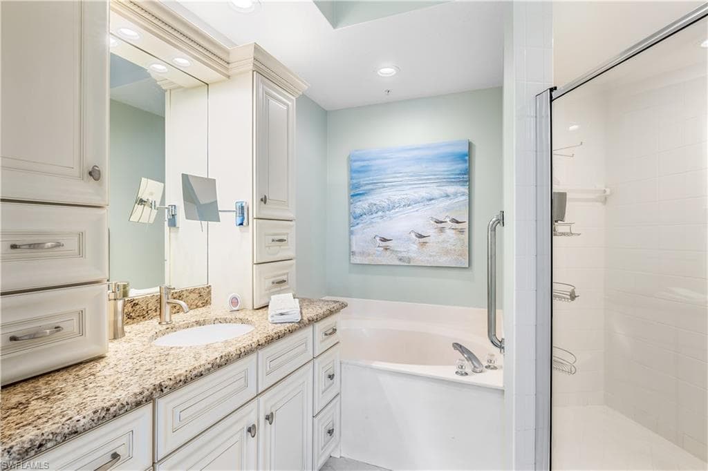 170 Lenell RD # 401, FORT MYERS BEACH FL 33931-15