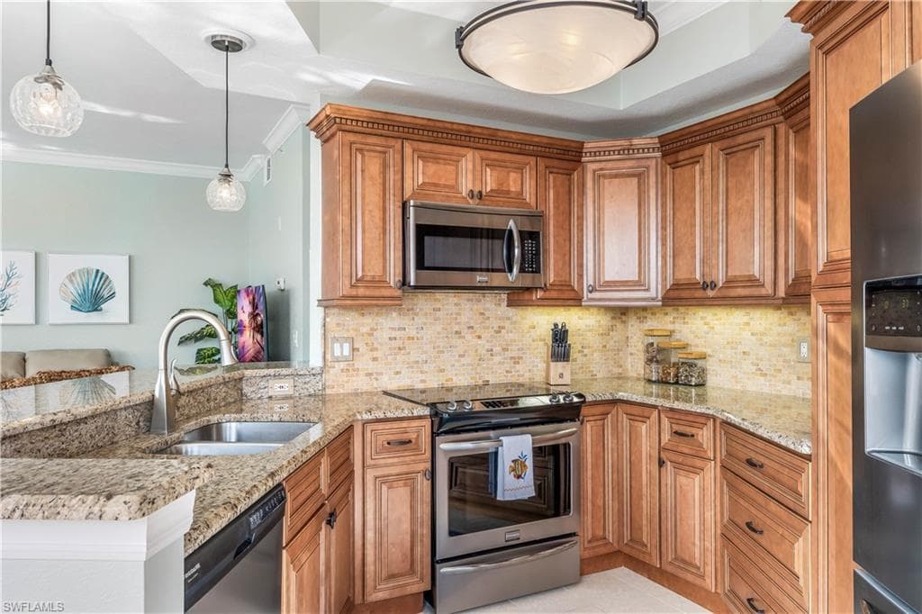 170 Lenell RD # 401, FORT MYERS BEACH FL 33931-6