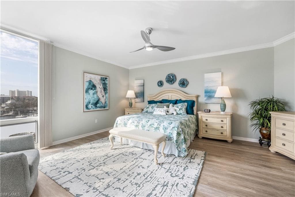 170 Lenell RD # 401, FORT MYERS BEACH FL 33931-9