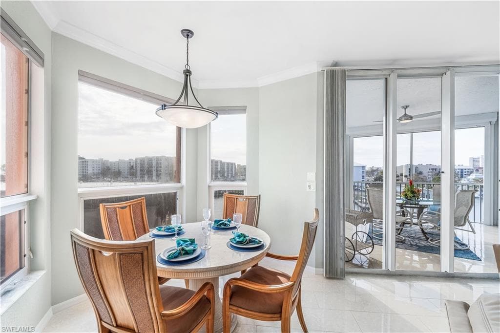 170 Lenell RD # 401, FORT MYERS BEACH FL 33931-7