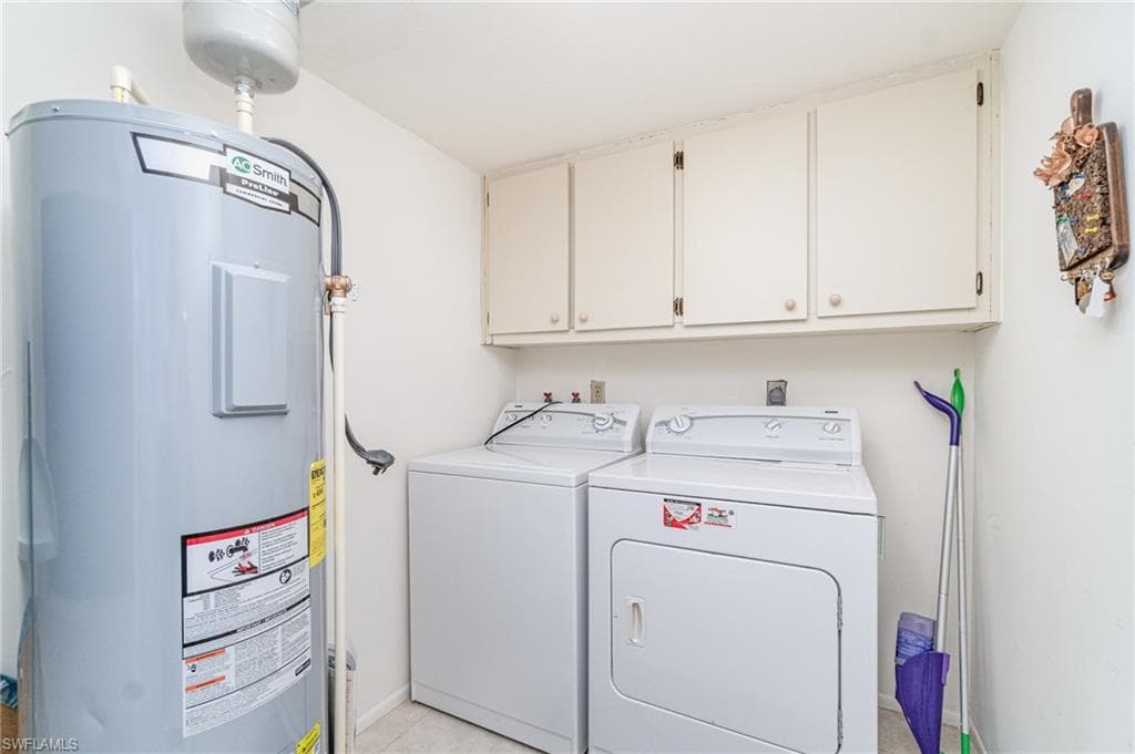 511 SE 43rd ST # 105, CAPE CORAL FL 33904-22