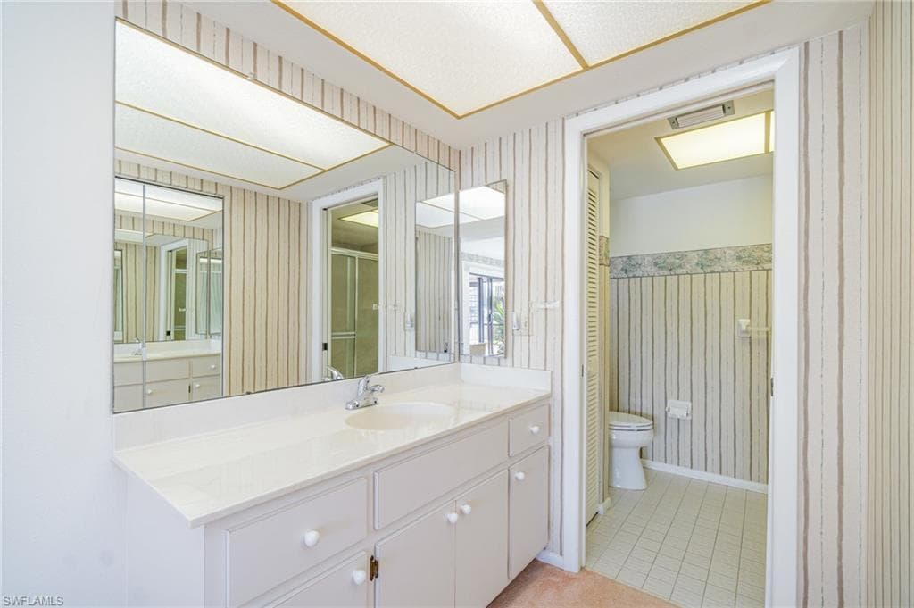 511 SE 43rd ST # 105, CAPE CORAL FL 33904-16
