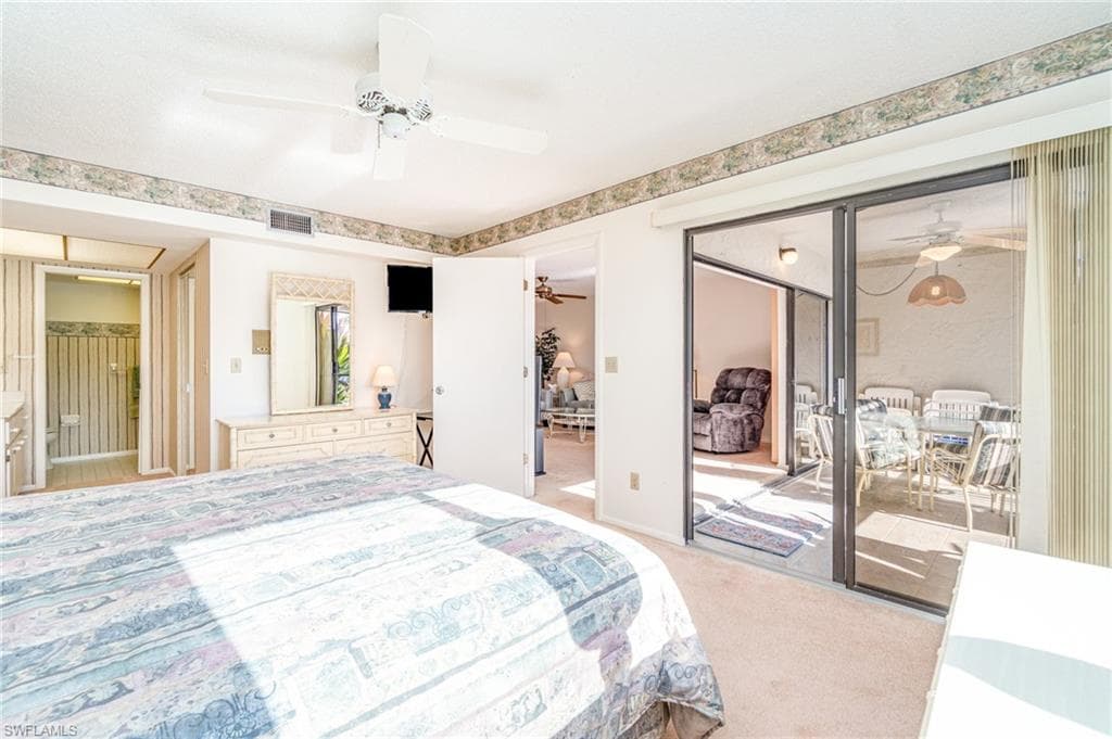 511 SE 43rd ST # 105, CAPE CORAL FL 33904-15