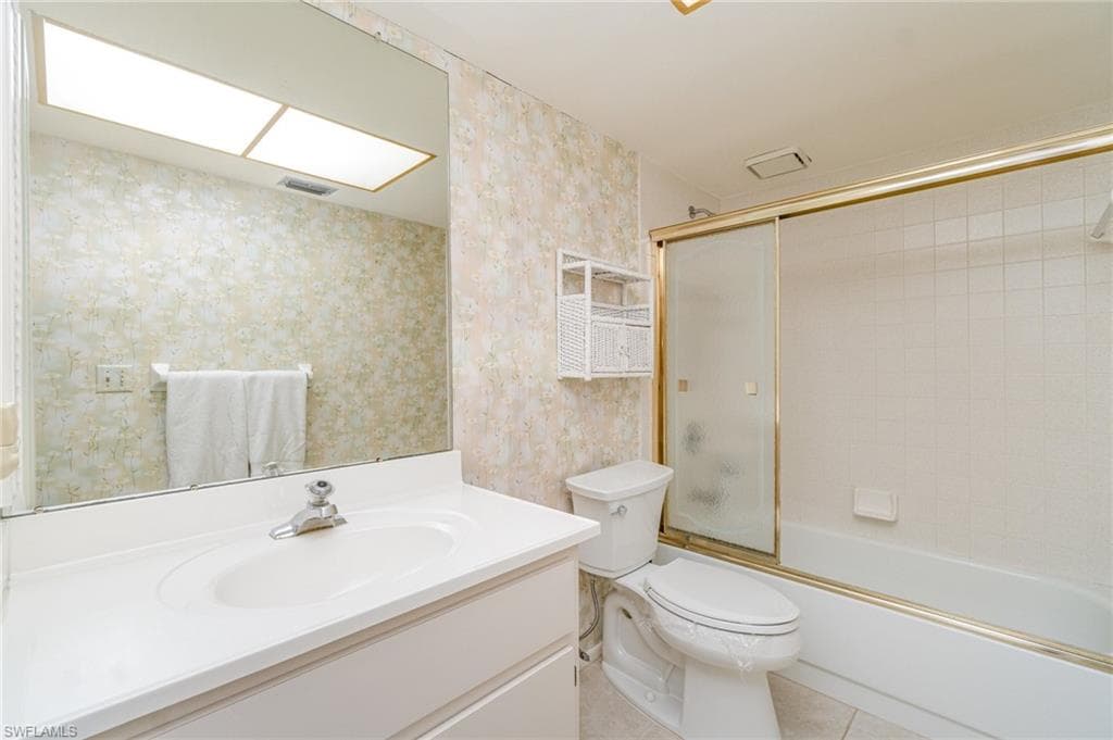 511 SE 43rd ST # 105, CAPE CORAL FL 33904-19