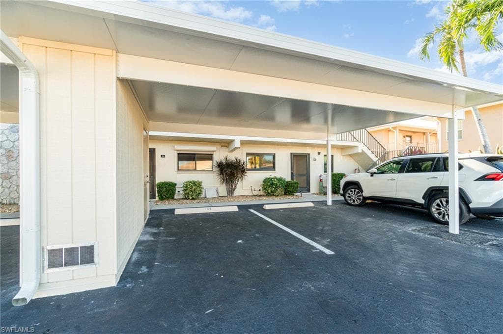 511 SE 43rd ST # 105, CAPE CORAL FL 33904-23