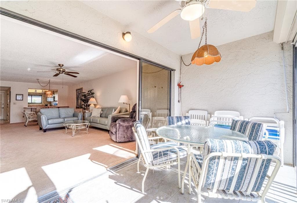 511 SE 43rd ST # 105, CAPE CORAL FL 33904-9