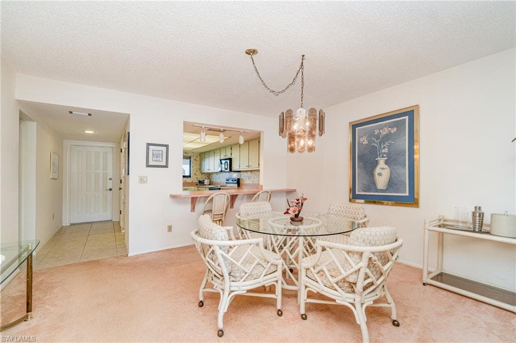 511 SE 43rd ST # 105, CAPE CORAL FL 33904-13