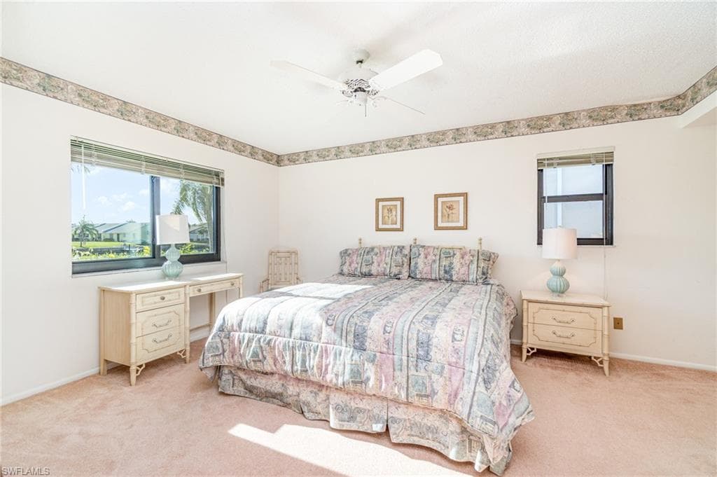 511 SE 43rd ST # 105, CAPE CORAL FL 33904-14