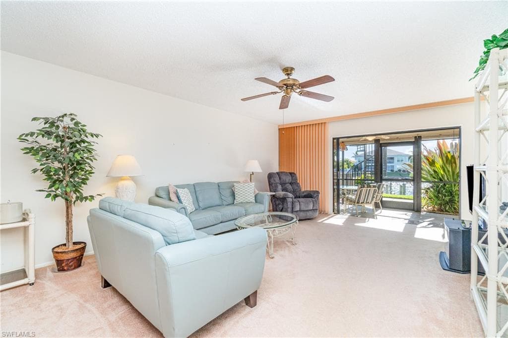 511 SE 43rd ST # 105, CAPE CORAL FL 33904-10