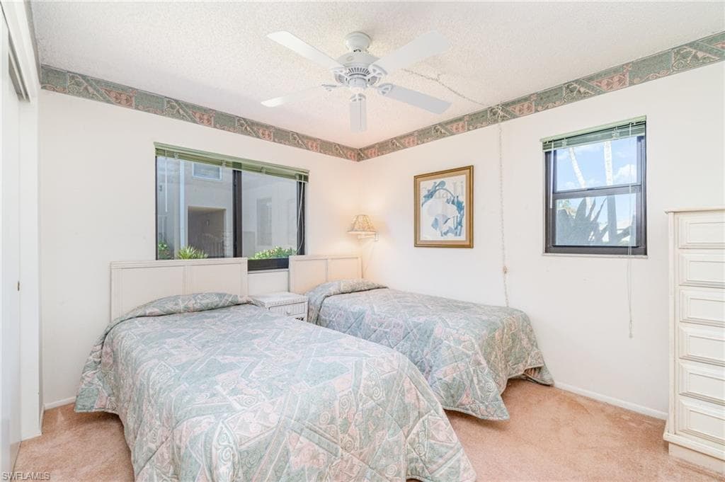 511 SE 43rd ST # 105, CAPE CORAL FL 33904-18