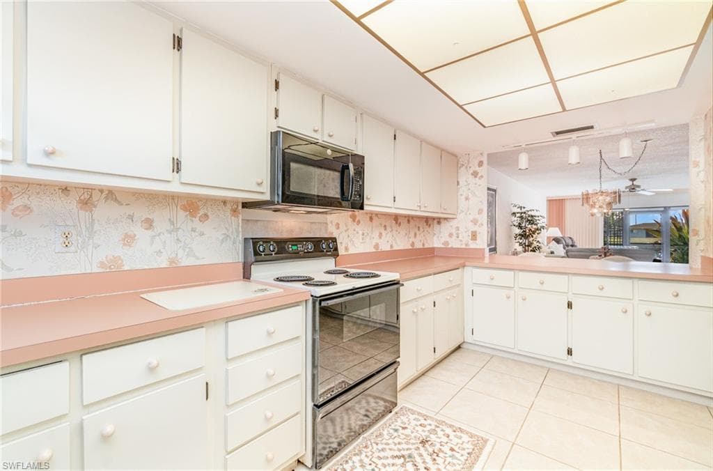 511 SE 43rd ST # 105, CAPE CORAL FL 33904-20
