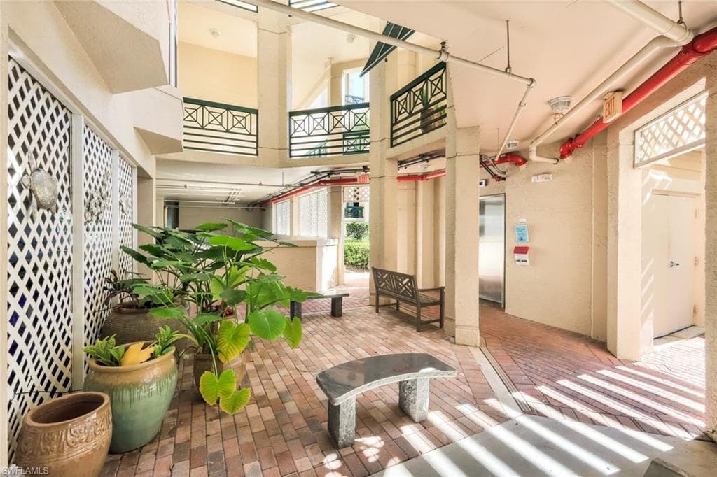 25161 Sandpiper Greens CT # 203, BONITA SPRINGS FL 34134-1