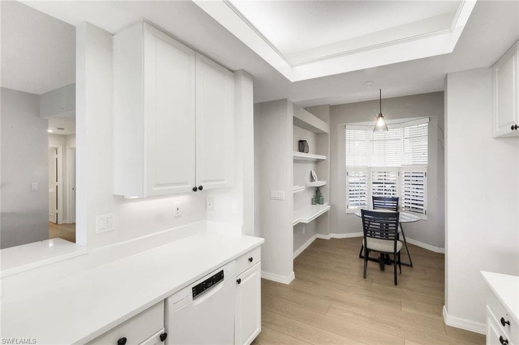 25161 Sandpiper Greens CT # 203, BONITA SPRINGS FL 34134-5