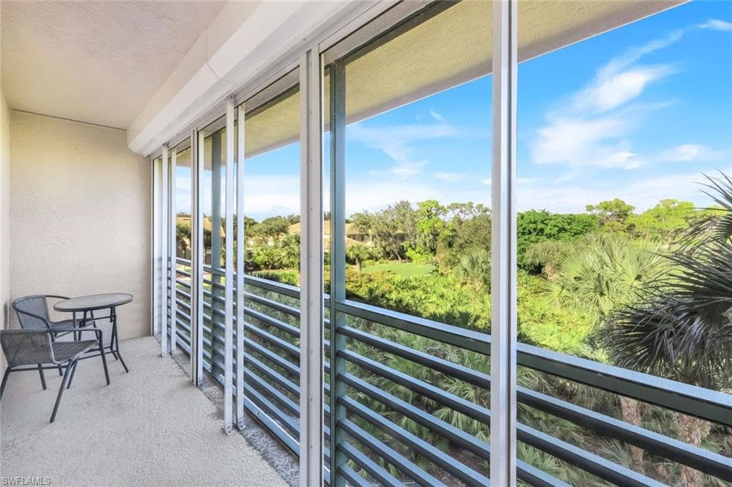 25161 Sandpiper Greens CT # 203, BONITA SPRINGS FL 34134-25