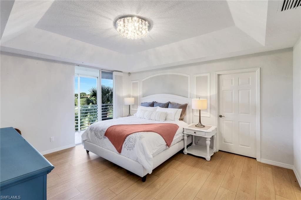 25161 Sandpiper Greens CT # 203, BONITA SPRINGS FL 34134-21