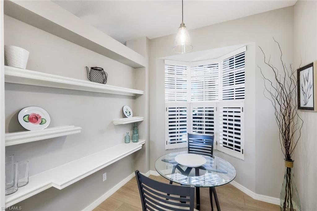 25161 Sandpiper Greens CT # 203, BONITA SPRINGS FL 34134-6