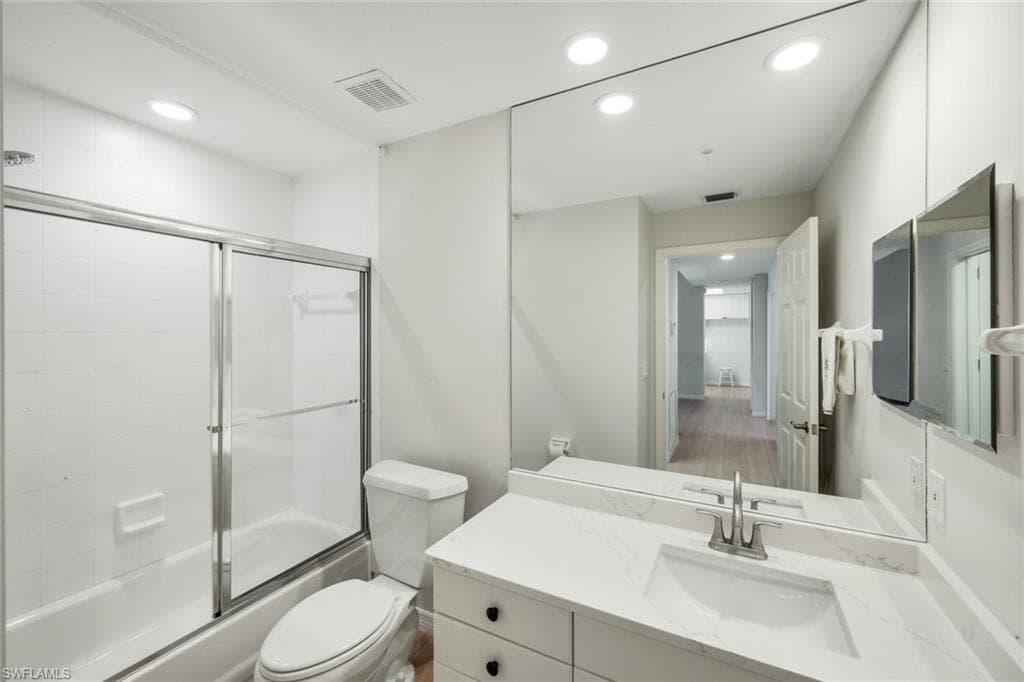 25161 Sandpiper Greens CT # 203, BONITA SPRINGS FL 34134-17