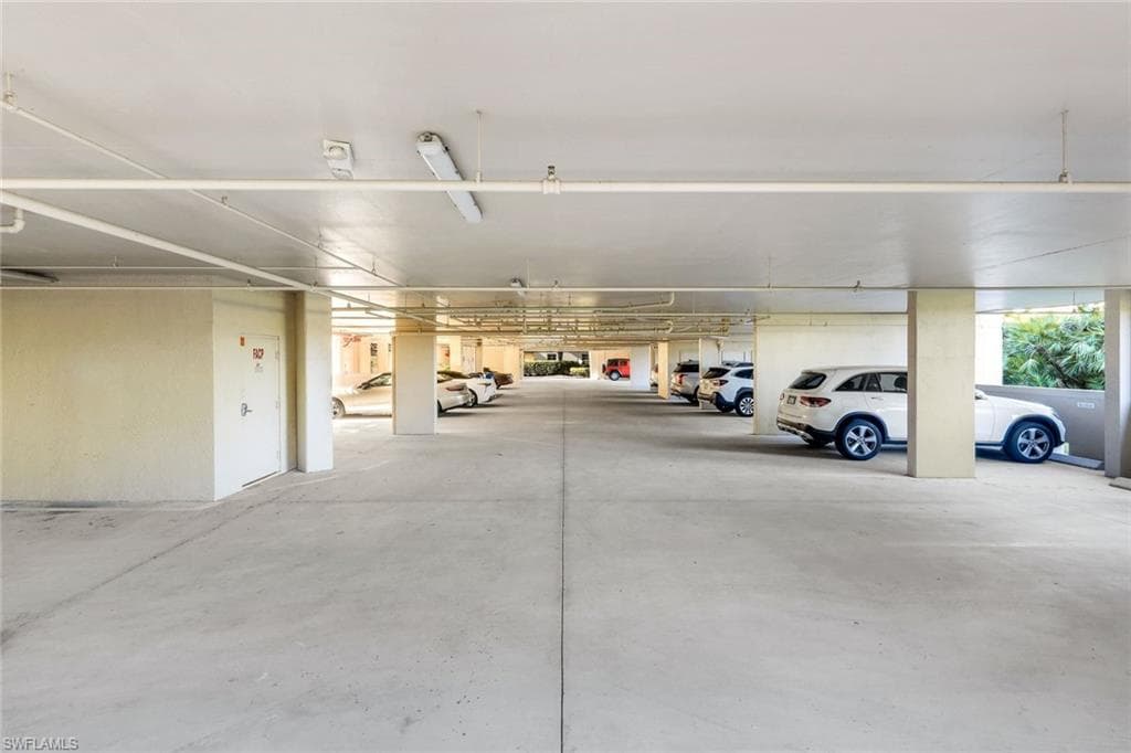 25161 Sandpiper Greens CT # 203, BONITA SPRINGS FL 34134-28