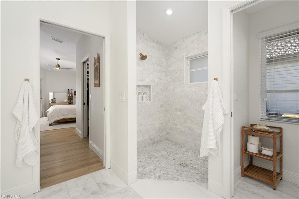 329 Santander CT, PUNTA GORDA FL 33950-22