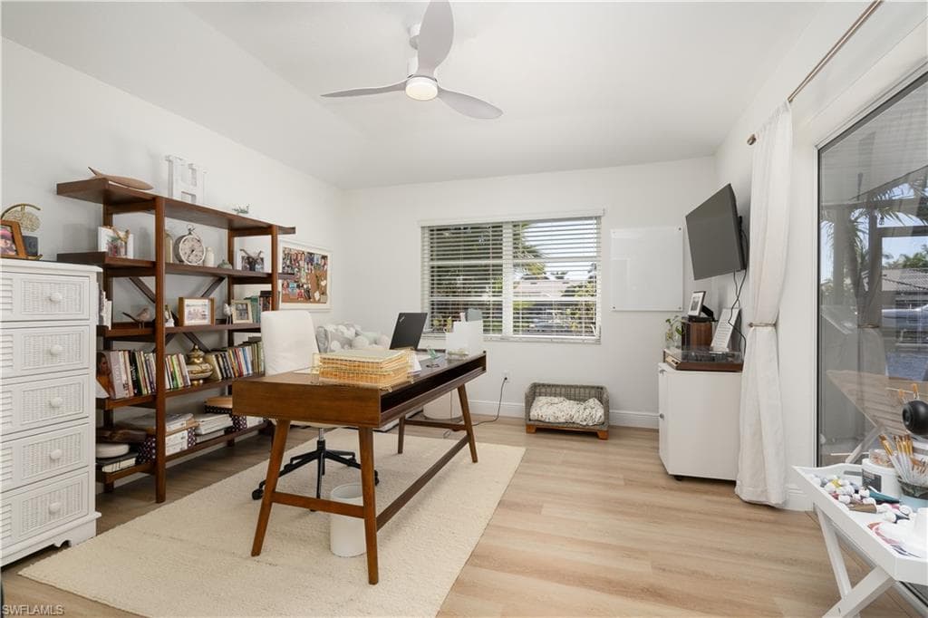 329 Santander CT, PUNTA GORDA FL 33950-12