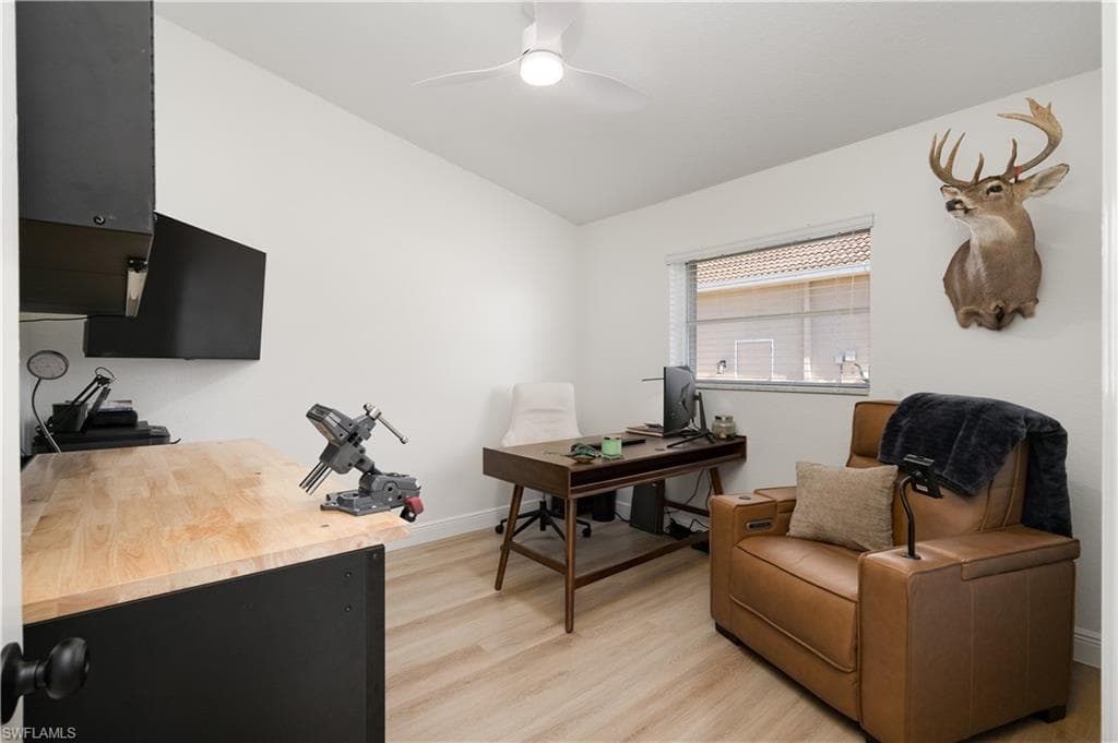 329 Santander CT, PUNTA GORDA FL 33950-16