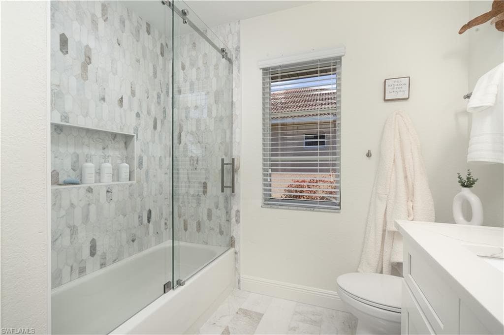 329 Santander CT, PUNTA GORDA FL 33950-15