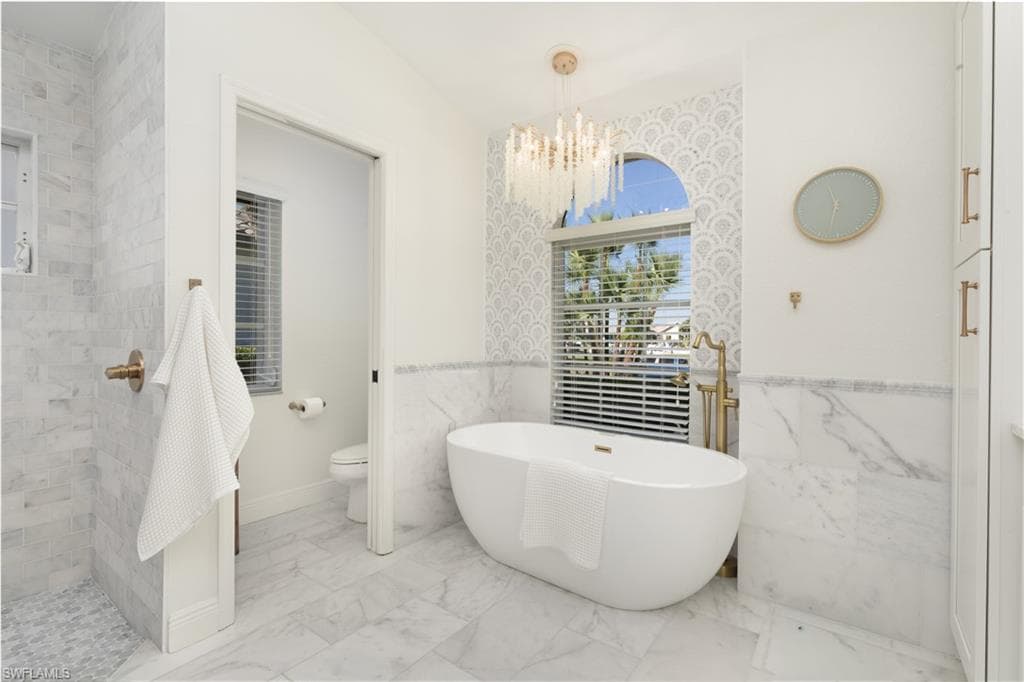 329 Santander CT, PUNTA GORDA FL 33950-21