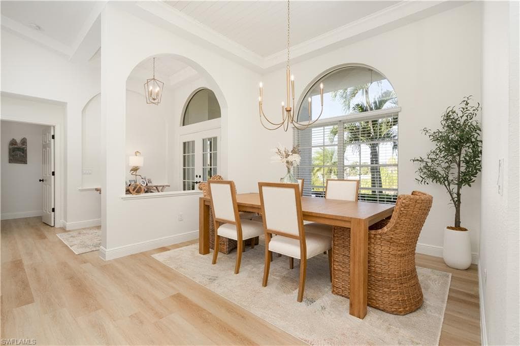 329 Santander CT, PUNTA GORDA FL 33950-6